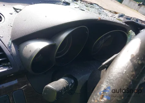 2012 Acura Mdx Technology Package из США, поврежденный, VIN 2HNYD2H4XCH500199